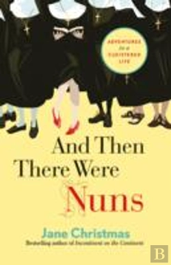 Bertrand.pt - And Then There Were Nuns