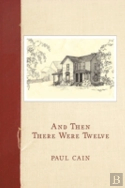 Bertrand.pt - And Then There Were Twelve