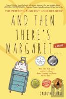 And Then There'S Margaret