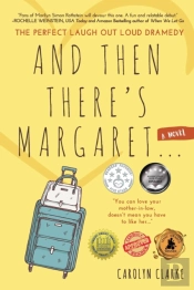 And Then There'S Margaret