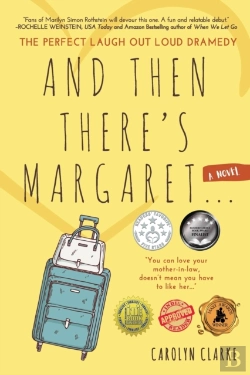 Bertrand.pt - And Then There'S Margaret