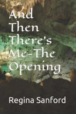 Bertrand.pt - And Then There'S Me-The Opening