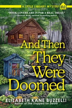 Bertrand.pt - And Then They Were Doomed