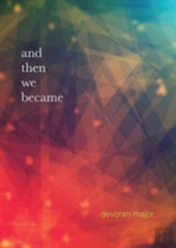 Bertrand.pt - And Then We Became