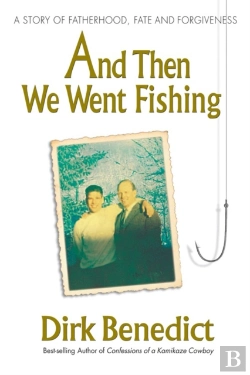 Bertrand.pt - And Then We Went Fishing