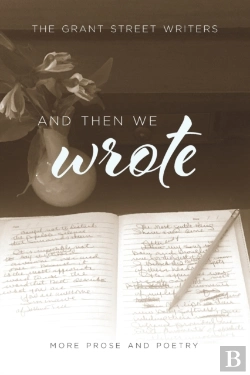 Bertrand.pt - And Then We Wrote