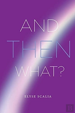 Bertrand.pt - And Then What?
