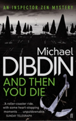Bertrand.pt - And Then You Die
