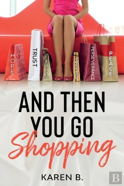 Bertrand.pt - And Then You Go Shopping