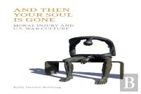 And Then Your Soul Is Gone