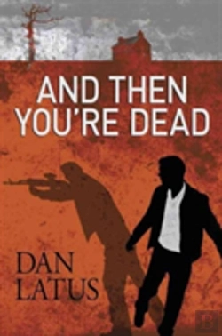 Bertrand.pt - And Then You'Re Dead