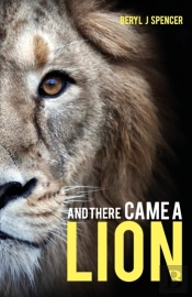 And There Came A Lion