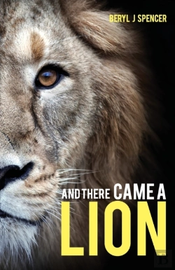 Bertrand.pt - And There Came A Lion