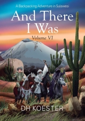And There I Was Volume Vi