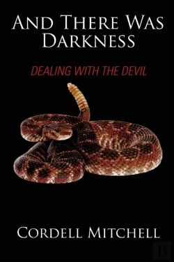 Bertrand.pt - And There Was Darkness