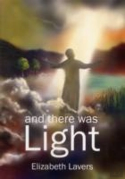 Bertrand.pt - And There Was Light