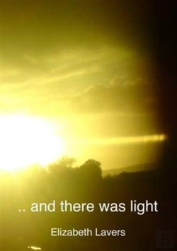 Bertrand.pt - And There Was Light
