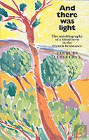 And There Was Light