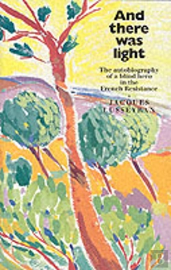 Bertrand.pt - And There Was Light