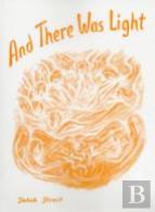 And There Was Light