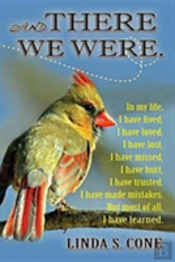 Bertrand.pt - And There We Were