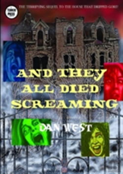 Bertrand.pt - And They All Died Screaming