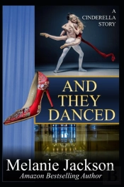And They Danced