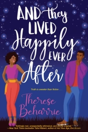 And They Lived Happily Ever After