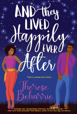 Bertrand.pt - And They Lived Happily Ever After