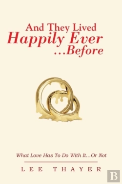 Bertrand.pt - And They Lived Happily Ever... ...Before