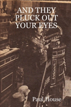 Bertrand.pt - And They Pluck Out Your Eyes