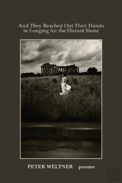 Bertrand.pt - And They Reached Out Their Hands In Longing For The Distant Shore