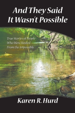 Bertrand.pt - And They Said It Wasn'T Possible
