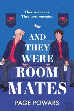 Bertrand.pt - And They Were Roommates