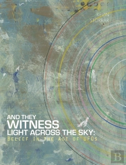 Bertrand.pt - And They Witness Light Across The Sky