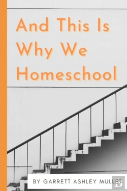 Bertrand.pt - And This Is Why We Homeschool