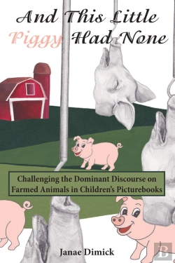 Bertrand.pt - And This Little Piggy Had None
