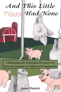 Bertrand.pt - And This Little Piggy Had None