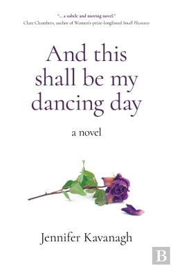 Bertrand.pt - And This Shall Be My Dancing Day