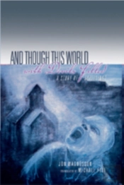 And Though This World With Devils Filled