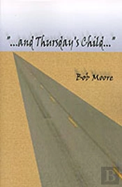 '...And Thursday'S Child'