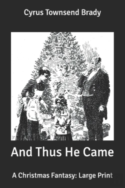 Bertrand.pt - And Thus He Came