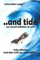 ...And Tide