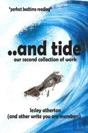...And Tide