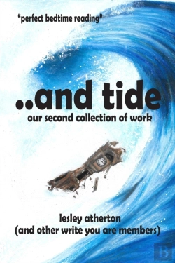 Bertrand.pt - ...And Tide