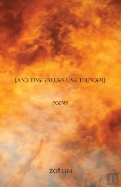 Bertrand.pt - (And Time Erodes Like Thunder)