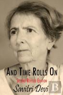 And Time Rolls On