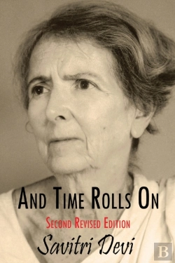 Bertrand.pt - And Time Rolls On