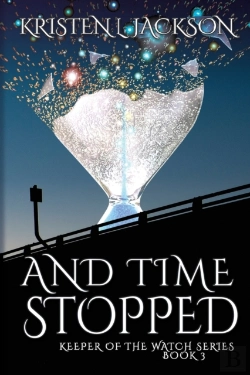 Bertrand.pt - And Time Stopped