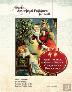 Bertrand.pt - And To All A Good Night: Christmas Folklore